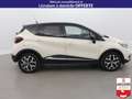 Renault Captur dCi 90 - Intens Noir - thumbnail 4