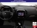 Renault Captur dCi 90 - Intens Noir - thumbnail 14