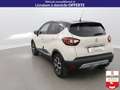 Renault Captur dCi 90 - Intens Noir - thumbnail 7