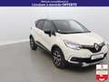 Renault Captur dCi 90 - Intens Noir - thumbnail 3