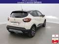 Renault Captur dCi 90 - Intens Noir - thumbnail 5
