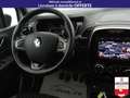 Renault Captur dCi 90 - Intens Noir - thumbnail 13