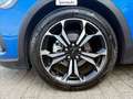 Ford Focus active 1.0t ecoboost h x 155cv powershift Blu/Azzurro - thumbnail 8