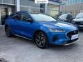 Ford Focus active 1.0t ecoboost h x 155cv powershift Blu/Azzurro - thumbnail 3