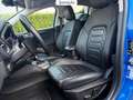 Ford Focus active 1.0t ecoboost h x 155cv powershift Blu/Azzurro - thumbnail 9