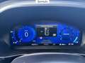 Ford Focus active 1.0t ecoboost h x 155cv powershift Blu/Azzurro - thumbnail 14