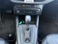 Ford Focus active 1.0t ecoboost h x 155cv powershift Blu/Azzurro - thumbnail 15
