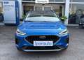 Ford Focus active 1.0t ecoboost h x 155cv powershift Blu/Azzurro - thumbnail 2
