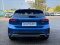 Ford Focus active 1.0t ecoboost h x 155cv powershift Blu/Azzurro - thumbnail 6