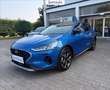 Ford Focus active 1.0t ecoboost h x 155cv powershift Blu/Azzurro - thumbnail 1