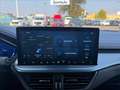 Ford Focus active 1.0t ecoboost h x 155cv powershift Blu/Azzurro - thumbnail 13