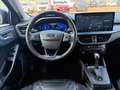 Ford Focus active 1.0t ecoboost h x 155cv powershift Blu/Azzurro - thumbnail 11