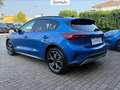 Ford Focus active 1.0t ecoboost h x 155cv powershift Blu/Azzurro - thumbnail 7