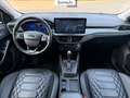 Ford Focus active 1.0t ecoboost h x 155cv powershift Blu/Azzurro - thumbnail 10