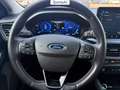 Ford Focus active 1.0t ecoboost h x 155cv powershift Blu/Azzurro - thumbnail 12