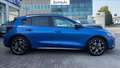 Ford Focus active 1.0t ecoboost h x 155cv powershift Blu/Azzurro - thumbnail 4