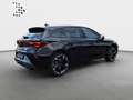 CUPRA Leon 1.5 eTSI DSG *GJR*SHZ*PDC*LED*FULLLINK* Schwarz - thumbnail 2