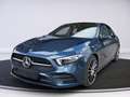 Mercedes-Benz A 220 d Limousine Premium Plus Paket, uwm; Blau - thumbnail 2