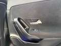Mercedes-Benz A 220 d Limousine Premium Plus Paket, uwm; Blau - thumbnail 15