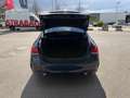 Mercedes-Benz A 220 d Limousine Premium Plus Paket, uwm; Blau - thumbnail 21