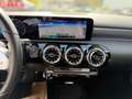 Mercedes-Benz A 220 d Limousine Premium Plus Paket, uwm; Blau - thumbnail 13