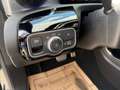 Mercedes-Benz A 220 d Limousine Premium Plus Paket, uwm; Blau - thumbnail 16