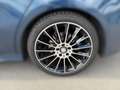 Mercedes-Benz A 220 d Limousine Premium Plus Paket, uwm; Blau - thumbnail 9