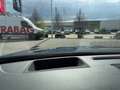Mercedes-Benz A 220 d Limousine Premium Plus Paket, uwm; Blau - thumbnail 20