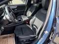 Mercedes-Benz A 220 d Limousine Premium Plus Paket, uwm; Blau - thumbnail 18