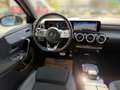 Mercedes-Benz A 220 d Limousine Premium Plus Paket, uwm; Blau - thumbnail 14