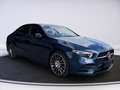 Mercedes-Benz A 220 d Limousine Premium Plus Paket, uwm; Blau - thumbnail 6