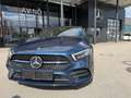 Mercedes-Benz A 220 d Limousine Premium Plus Paket, uwm; Blau - thumbnail 10