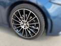 Mercedes-Benz A 220 d Limousine Premium Plus Paket, uwm; Blau - thumbnail 7