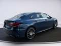 Mercedes-Benz A 220 d Limousine Premium Plus Paket, uwm; Blau - thumbnail 5