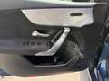 Mercedes-Benz A 220 d Limousine Premium Plus Paket, uwm; Blau - thumbnail 17