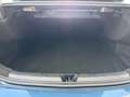 Mercedes-Benz A 220 d Limousine Premium Plus Paket, uwm; Blau - thumbnail 22