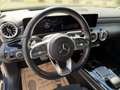 Mercedes-Benz A 220 d Limousine Premium Plus Paket, uwm; Blau - thumbnail 11