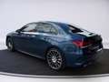 Mercedes-Benz A 220 d Limousine Premium Plus Paket, uwm; Blau - thumbnail 3