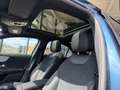 Mercedes-Benz A 220 d Limousine Premium Plus Paket, uwm; Blau - thumbnail 19