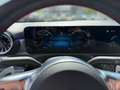 Mercedes-Benz A 220 d Limousine Premium Plus Paket, uwm; Blau - thumbnail 12