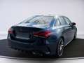 Mercedes-Benz A 220 d Limousine Premium Plus Paket, uwm; Blau - thumbnail 4
