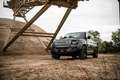 Land Rover Defender 5.0 P525 110 V8 Heritage Customs - thumbnail 12