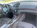 Mercedes-Benz E 220 E Limousine E 220 CDI Argent - thumbnail 19
