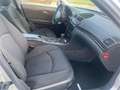 Mercedes-Benz E 220 E Limousine E 220 CDI Silber - thumbnail 12