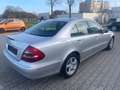 Mercedes-Benz E 220 E Limousine E 220 CDI Argent - thumbnail 5