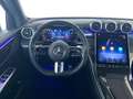Mercedes-Benz GLC 220 GLC 220 d 4Matic Mild Hybrid AMG Line Advanced Nero - thumbnail 11