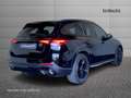 Mercedes-Benz GLC 220 GLC 220 d 4Matic Mild Hybrid AMG Line Advanced Nero - thumbnail 2