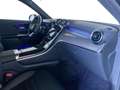 Mercedes-Benz GLC 220 GLC 220 d 4Matic Mild Hybrid AMG Line Advanced Nero - thumbnail 15