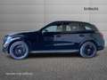 Mercedes-Benz GLC 220 GLC 220 d 4Matic Mild Hybrid AMG Line Advanced Nero - thumbnail 6