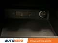 SEAT Ateca 1.4 TSI ACT Style Oranje - thumbnail 31